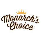 Monarch's Choice
