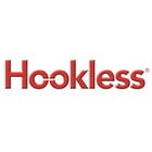 Hookless