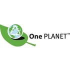 One Planet