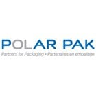 Polar Pak