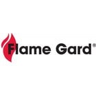 Flame Gard