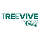 TreeVive by EcoChoice