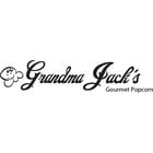 Grandma Jack's