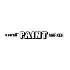 Uni-Paint Markers