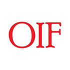 OIF Office Storage & Supplies