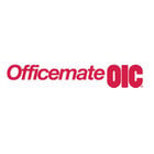 Officemate
