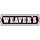 Weaver's Bologna