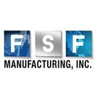 Florida Stainless Fabricators (FSF) Parts | WebstaurantStore