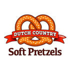 Dutch Country Foods