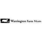 Warrington Farm Meats