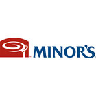 Minor's