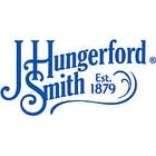 J. Hungerford Smith