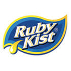 Ruby Kist