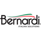Bernardi Pasta Products | WebstaurantStore