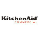 KitchenAid Commercial Mixers