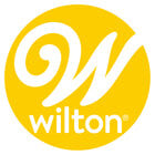 Wilton Muffin Pans