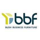 Bush Business Furniture