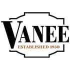 Vanee Foods: Wholesale at WebstaurantStore