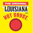 Louisiana Brand