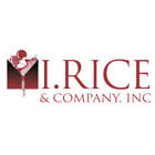 I. Rice & Company