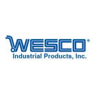 Wesco Industrial Products