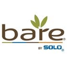 Bare by Solo