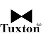 Tuxton Plates