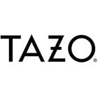 Tazo