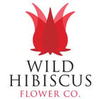 Wild Hibiscus Flower Company