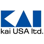 Kai USA LTD