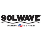 Solwave Ameri-Series