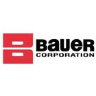 Bauer Corporation