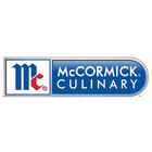 McCormick Culinary