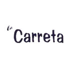 La Carreta Food Products: In Bulk at WebstaurantStore