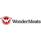 Wonder Meats