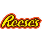 REESE'S Candy & Dessert Products - WebstaurantStore