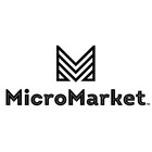 MicroMarket