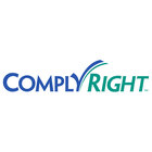 ComplyRight Business, Employment & Compliance Products