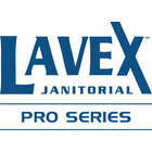Lavex Janitorial Pro Series