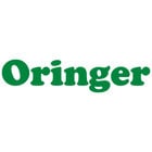 Oringer