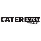 CaterGator Dash Pan Carriers