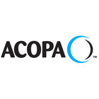 Acopa Platters and Trays