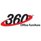 360 Office Furniture