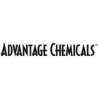 Advantage Chemicals