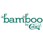 Bamboo by EcoChoice