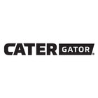 CaterGator Pan Carriers