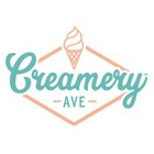 Creamery Ave.