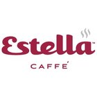 Estella Caffe