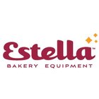 Estella Bakery Equipment