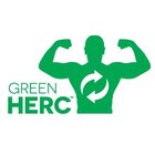 Green Herc